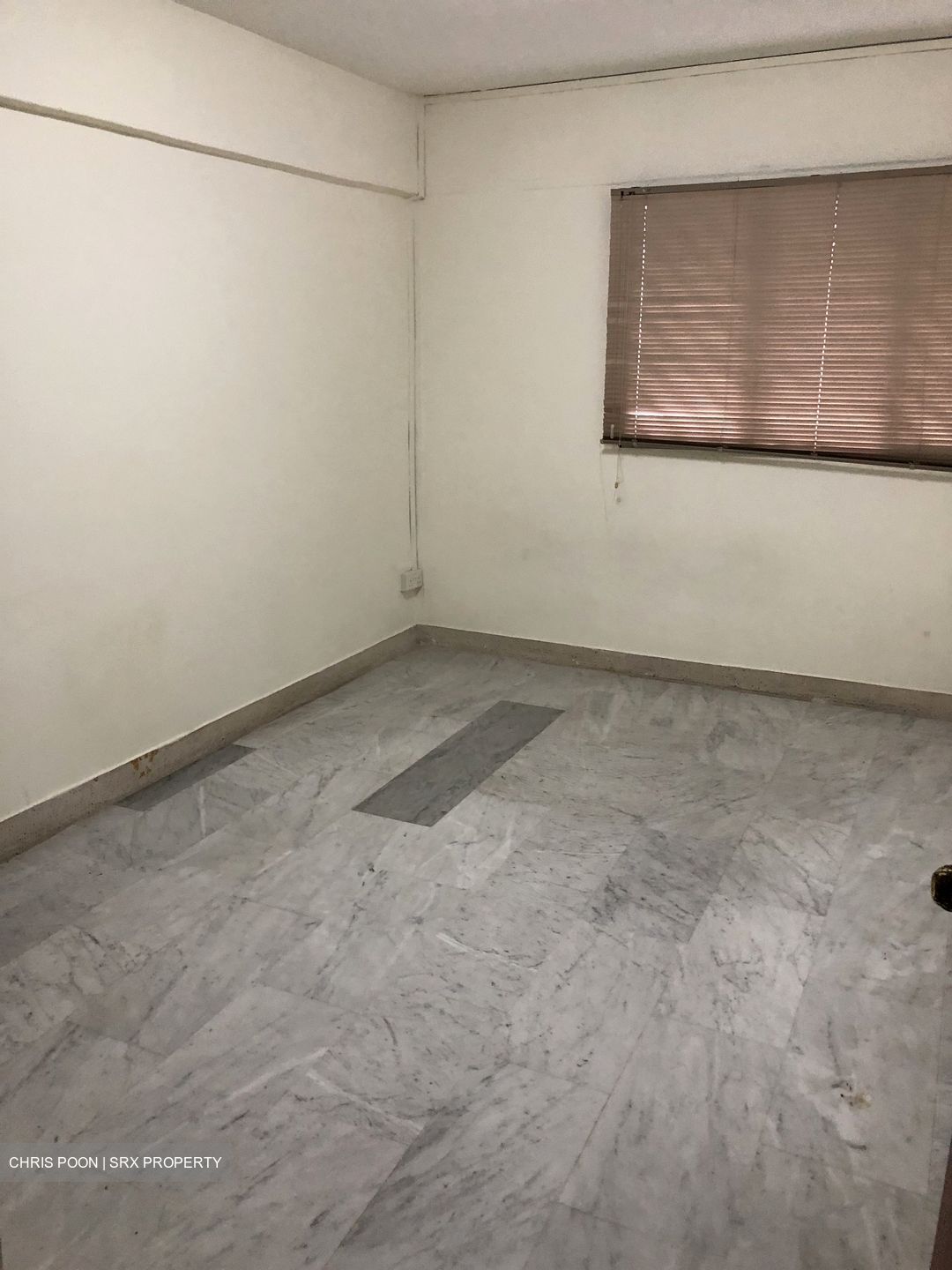 Blk 325 Ang Mo Kio 31 (Ang Mo Kio), HDB 4 Rooms #473604341